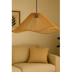Opviq Luster BK086, Narandžasti