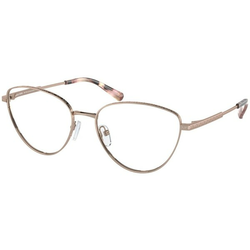 Michael Kors Crested Butte Naočare MK 3070 1108