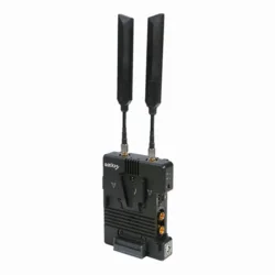 Vaxis Storm 3000 DV TX (oddajnik)