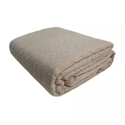 PREKRIVAČ 250/250 cm