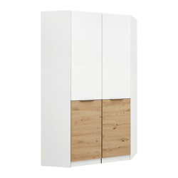 Walk-in Ugaoni Ormar Max-Extra
