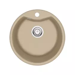 DEANTE sudopera SOLIS 48/SD - ZRS 7803