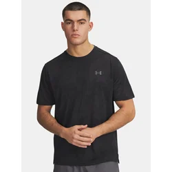 Moška majica Under Armour UA Tech Vent