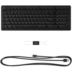 HyperX Origins 2 1800 gaming tastatura (B4QS4AA)