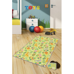 CONCEPTUM HYPNOSE Tepih (180x280) HMNT176