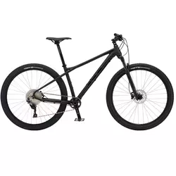 GT kolo Avalanche Expert 29er 2019