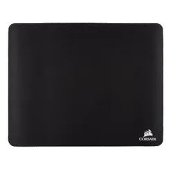 CORSAIR MM250 CH-9412560-WW
