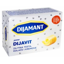 MARGARIN STONI DIJAVIT DIJAMANT 250G