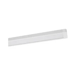 Osram - Plafonsko LED svetlo OFFICE LINE LED/48W/230V 121,5 cm