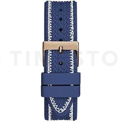 Guess Sport GW0554L5