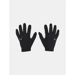 Mens gloves Under Armour