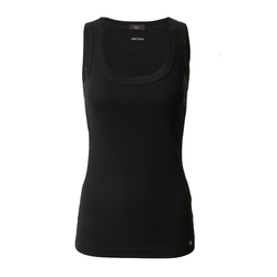 Marc Cain Top, črna