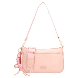 Charm London Seoul 25631 Light pink