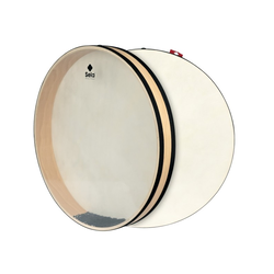Oceanski boben Sela 55 cm SEOD55
