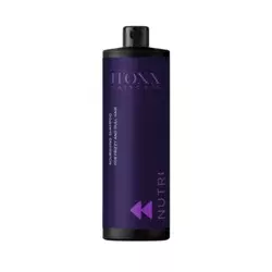 ITOXX Nutri Shampoo