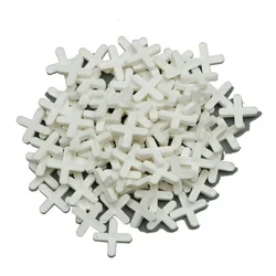 TOYA VOREL KRIŽI RAZDALJA 2,5 mm/200 kosov