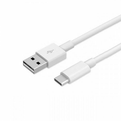 USB-C polnilni kabel, Arena, 1m