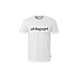 Uhlsport majica Essential