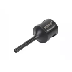 Dijamanska krunsta testera Wolfcraft Ceramic 5995000 - 5 mm