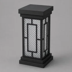 Spoljna lampa 13174-98 3000k ( 5351 )