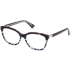 Marciano by Guess Naočare GM 0374 056