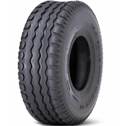 SEHA Agro guma 10.0/80-12 10PR KNK42
