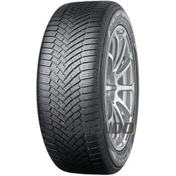 Yokohama BluEarth-Winter V906 SUV ( 305/40 R20 112V XL BluEarth )