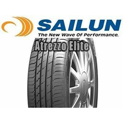 Sailun Atrezzo Elite SH32 ( 205/60 R16 96V XL )