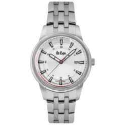 RUČNI SAT LEE COOPER LC06676.330