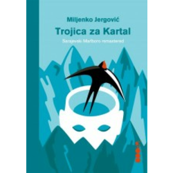 Trojica za Kartal
