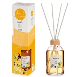 Dišava za prostor VANILIJA Acorde 100 ml