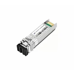 Innoptical SFP modul 1Gb, 100m, RJ45, Copper H