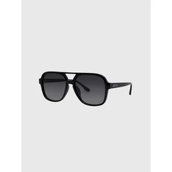 DutchD Sončna očala Nova Sunglasses črna