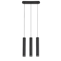 Rabalux Visilica Senobia, GU10 3x35W, L35cm