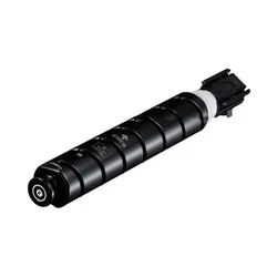 Canon Toner C-EXV58 Black (3763C002AA)