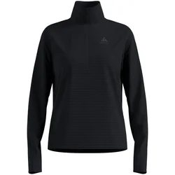 Odlo Essential Thermal 1/2 Zip Midlayer