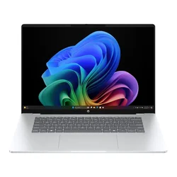 Laptop HP OmniBook 5 NGAI 16-bf0754ng | Snapdragon X | OLED