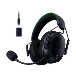BlackShark V3 Pro for PlayStation - Wireless ANC Esports Headset