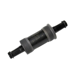 Monoblok 115.5 mm Kenli KL-08A ( 250101 )