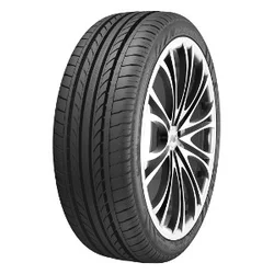 Nankang Noble Sport NS-20 ( 185/35 R17 82V XL sa zaštitom za felne (MFS) )