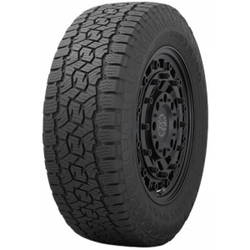 Toyo Open Country A/T III ( 255/70 R18 113T )