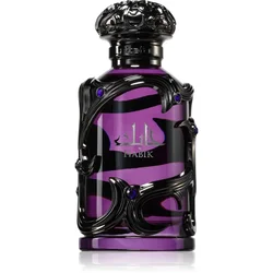 Lattafa Habik Man 100ml Muški parfem