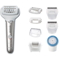 Epilator Panasonic ES-EL9A-S