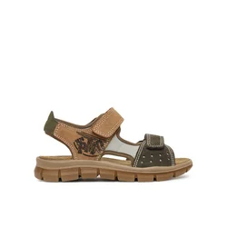 Sandali Primigi 1397722 S Rjava