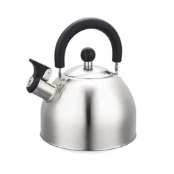 MAESTRO Tradicionalni plinski indukcijski grelnik vode 2 l | MR-1300