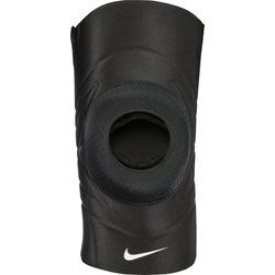 Zavoj za koljeno Nike U NP Open Patella Knee Sleeve 3.0