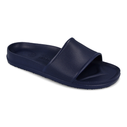 GRUBIN Muške papuče Delta 3034300, Teget