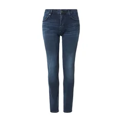 Only & Sons Kavbojke ONSLoom moder denim