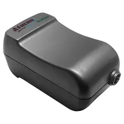 Atman at vazdusna pumpa AT-a2500