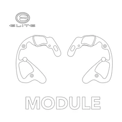 Elite Module Victory 39 Module